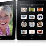 iPad Picture